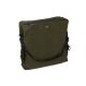 Fox R-Series Bedchair Bag Standard Ágytartó táska