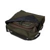 Fox R-Series Bedchair Bag Standard Ágytartó táska