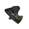 Fox R-Series Outboard Motor Bag Csónakmotos táska