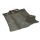 Fox Camolite Air Dry Bags Large + Hookbait Bag Bojliszárító táska