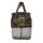 Fox Camolite Bait/Air Dry Bag Medium Medium Bojlis táska