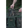 Fox Camolite Bait/Air Dry Bag Medium Medium Bojlis táska