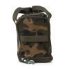 Fox Camolite Bait/Air Dry Bag Medium Medium Bojlis táska