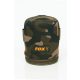 Fox Camo Neoprene Gas cannister Cover Gázpalacktartó táska