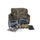 Fox Camolite 2 Man Cooler Hűtőtáska