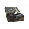 Fox Camolite Gadgets Safe Gadgets Safe Készüléktartó táska