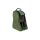 Fox R-Series Boot/Wader Bag Csizma táska