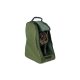 Fox R-Series Boot/Wader Bag Csizma táska