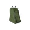 Fox R-Series Boot/Wader Bag Csizma táska