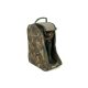 Fox Camolite Boot/Wader Bag Csizma táska
