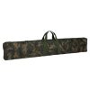 Fox Camolite IMP Cases Single Bója táska