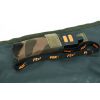 Fox Camolite IMP Cases Single Bója táska
