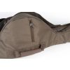Fox Explorer Double Sleeve Bojlis botzsák
