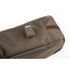 Fox Explorer Double Sleeve Bojlis botzsák