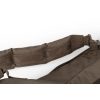Fox Explorer Double Sleeve Bojlis botzsák