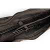 Fox Explorer Double Sleeve Bojlis botzsák
