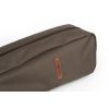 Fox Explorer Double Sleeve Bojlis botzsák