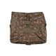 Fox Camolite Nagy 95x117x33cm Camo Ágytartó Táska