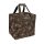 Fox Camolite Tote Bag Szererlékes Táska