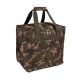 Fox Camolite Tote Bag Szererlékes Táska