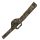 Fox Camolite 10ft 1 Rekeszes Botzsák