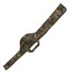 Fox Camolite 10ft 1 Rekeszes Botzsák