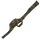 Fox Camolite 12ft 1 Rekeszes Botzsák