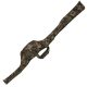 Fox Camolite 12ft 1 Rekeszes Botzsák