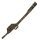 Fox Camolite 14ft 1 Rekeszes Botzsák