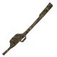 Fox Camolite 14ft 1 Rekeszes Botzsák