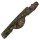 Fox Camolite 12ft 3 Rekeszes Botzsák