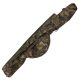 Fox Camolite 12ft 3 Rekeszes Botzsák