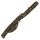 Fox Camolite 14ft 3 Rekeszes Botzsák