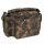 Fox Camolite Compact Carryall Táska 54x32x33cm