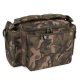 Fox Camolite Compact Carryall Táska 54x32x33cm
