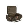 Fox Camolite Small Barrow Bag Táska 54x29x26cm