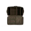 Fox Camolite Barrow Organiser Táska 58x36x28cm