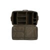 Fox Camolite Barrow Organiser Táska 58x36x28cm