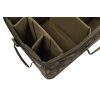 Fox Camolite Barrow Organiser Táska 58x36x28cm