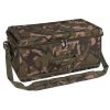 Fox Camolite Barrow Organiser Táska L 68x39x29cm