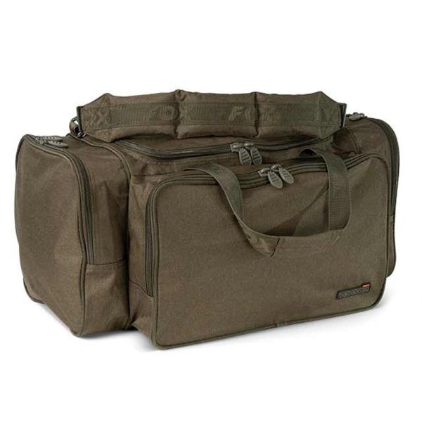 Fox Voyager Carryall Táska L 61x39x30cm