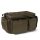 Fox Voyager Barrow Bag Táska L 82x36x44cm