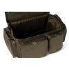 Fox Voyager Barrow Bag Táska L 82x36x44cm