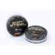 Fox Adaptive Camouflage Soft Steel 20lb (9.07kg) 0.37mm Monofil zsinór
