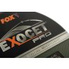 Fox Exocet Pro Mono 1000m 0,261mm Monofil Főzsinór