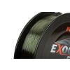 Fox Exocet Pro Mono 1000m 0,261mm Monofil Főzsinór