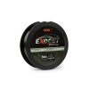 Fox Exocet Pro Mono 1000m 0,331mm Monofil Főzsinór