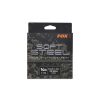 Fox Soft Stell Camo 0,30mm 1000m Monofil Főzsinór