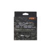 Fox Soft Stell Camo 0,37mm 1000m Monofil Főzsinór