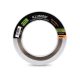 Fox Illusion Leader Natural Green Fluorocarbon Előkezsinór 0,60mm 50m